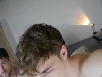 superrush69 webcam model stream image