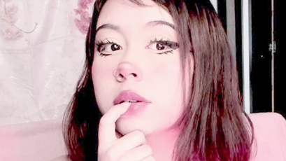 Aissen_Star webcam skyprivate model stream image