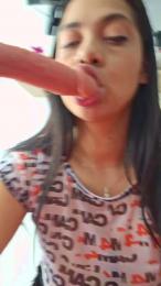 sweet_scarlett_ webcam model stream image