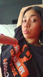 sweet_scarlett_ webcam model stream image
