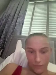 Milssweetx webcam stripchat model stream image