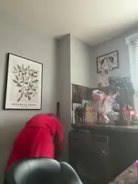 Milssweetx webcam stripchat model stream image