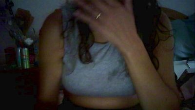 parejitacaxo webcam cam4 model stream image
