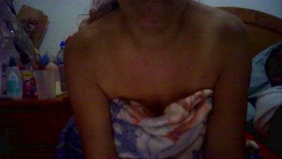 parejitacaxo webcam model stream image
