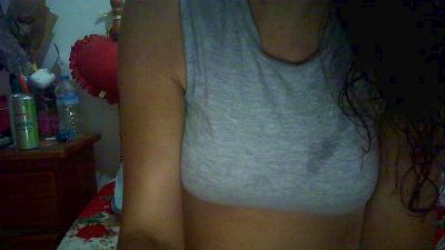 parejitacaxo webcam model stream image