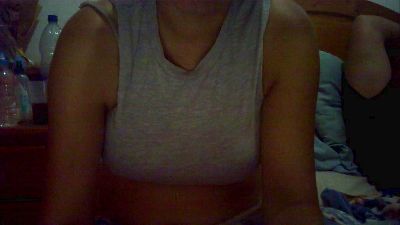 parejitacaxo webcam model stream image