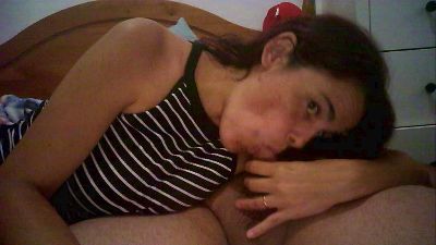 parejitacaxo webcam model stream image