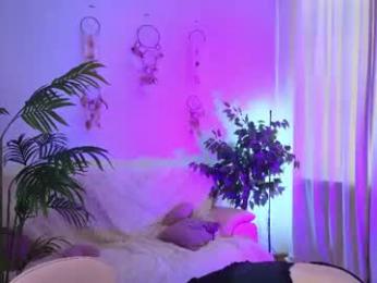 lia_vay webcam chaturbate model stream image