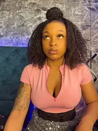 Melany_Williams webcam stripchat model stream image