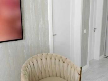 LuvC webcam model stream image