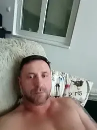 KolegaNudziarz webcam stripchat model stream image