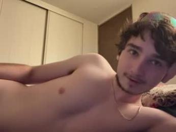 jeffreymillerjr08 webcam chaturbate model stream image