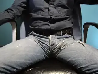 Pol8822 webcam model stream image