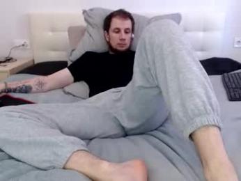 nikkiaadel webcam chaturbate model stream image