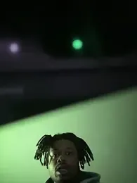 MIGHTYDEMONXXX webcam model stream image