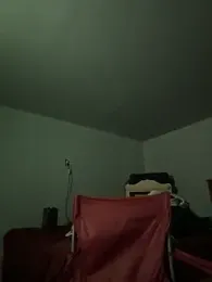 MIGHTYDEMONXXX webcam stripchat model stream image