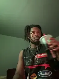 MIGHTYDEMONXXX webcam model stream image