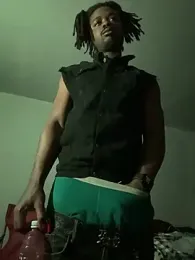 MIGHTYDEMONXXX webcam model stream image