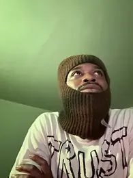 MIGHTYDEMONXXX webcam model stream image