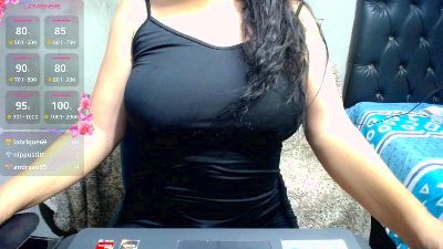 violeta_sexy4 webcam model stream image