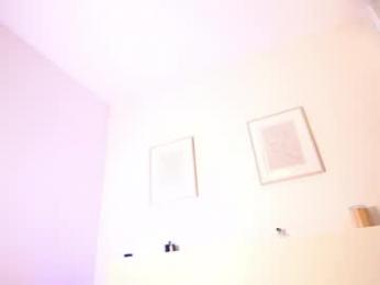 teyyumi webcam model stream image