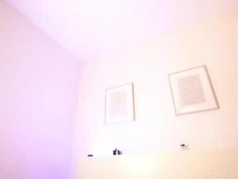 teyyumi webcam model stream image