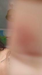 Tusofichu99 webcam model stream image