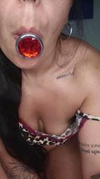 Tusofichu99 webcam cam4 model stream image