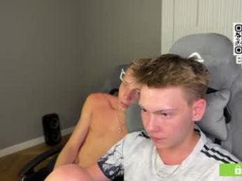 eaton_ webcam model stream image