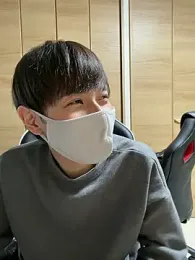 sofe8161 webcam model stream image