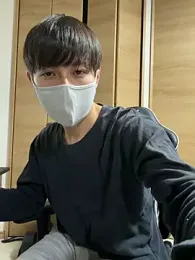 sofe8161 webcam model stream image