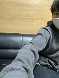 sofe8161 webcam model stream image