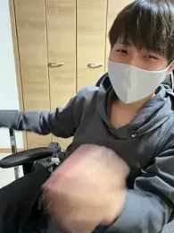 sofe8161 webcam model stream image