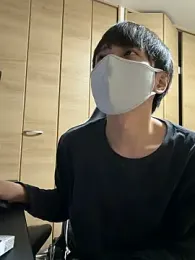 sofe8161 webcam model stream image