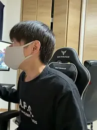 sofe8161 webcam stripchat model stream image