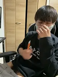 sofe8161 webcam model stream image