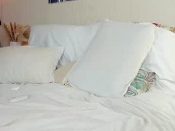 roxxana227 webcam model stream image