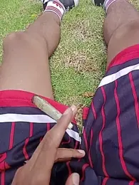 nexxtdoor_guy webcam stripchat model stream image