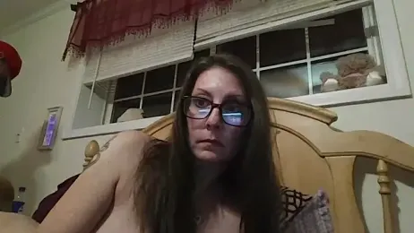 playgurl_45 webcam model stream image