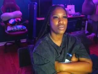 msbutterworths webcam camsoda model stream image