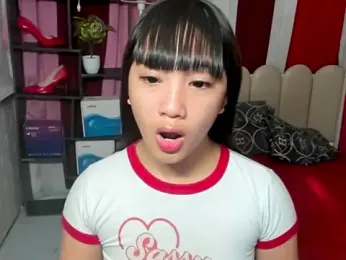 Urasianalodia webcam stripchat model stream image
