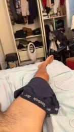 gianp_hot webcam model stream image