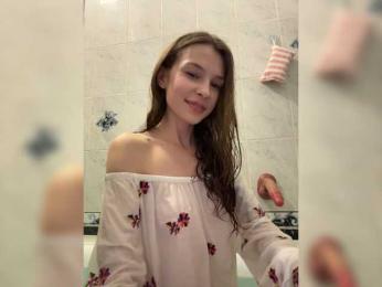 WednesdayFridayAddams webcam bongacams model stream image