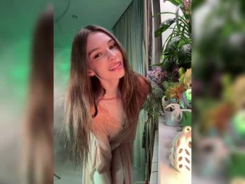 WednesdayFridayAddams webcam bongacams model stream image