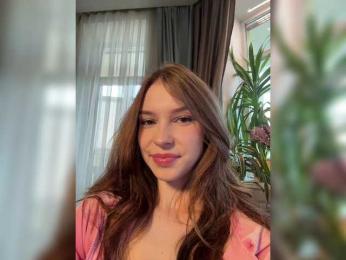 WednesdayFridayAddams webcam bongacams model stream image