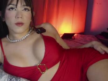 fem_boy6 webcam chaturbate model stream image