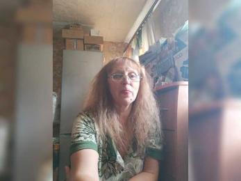 Sonya48 webcam model stream image