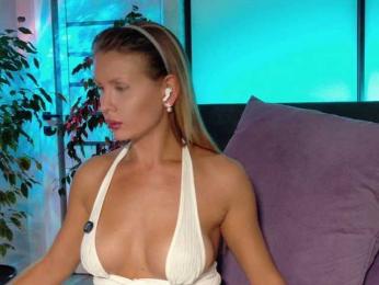 __Emmi__ webcam model stream image