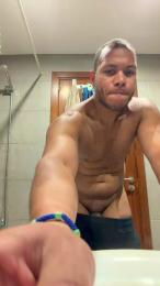 POTRO_latino2 webcam cam4 model stream image