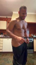POTRO_latino2 webcam model stream image